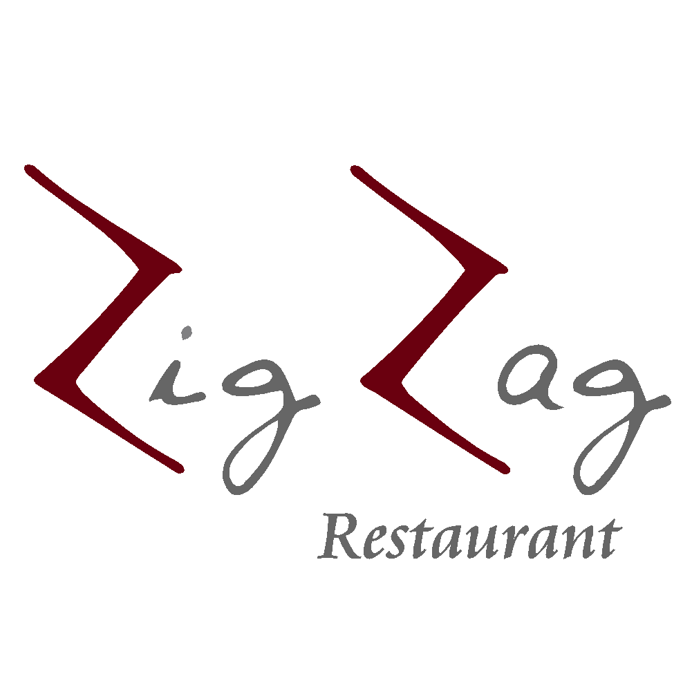 logo zig zag