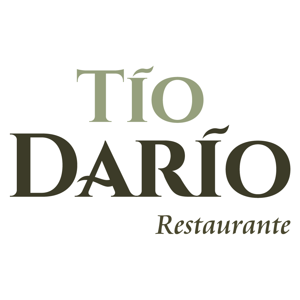 tio dario